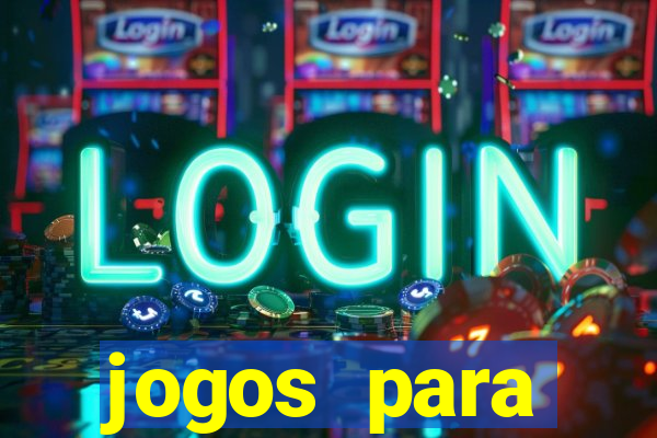 jogos para deficientes intelectuais online